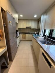 The Belmont (D10), Apartment #585458781